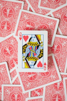 Toto21 Login: Cara Masuk Dan Tips Akses
