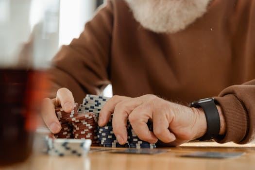 Toto21 Togel 21 Online Terpercaya 2026