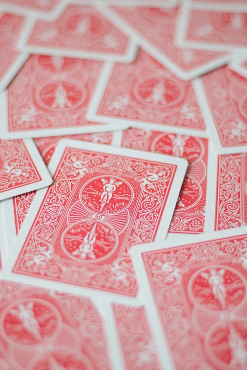 Toto21 Togel 21 Resmi Situs Agen Terpercaya