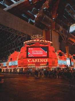 Toto21 Situs Togel Terbaik 2026