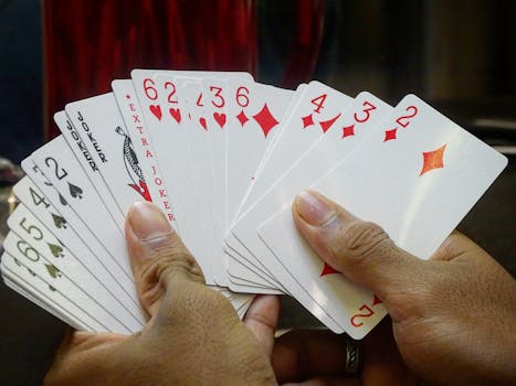Toto21 Togel 21 Hari Ini Prediksi Terkini