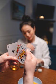Toto21 Togel 2D 3D 4D Terbaru 2026
