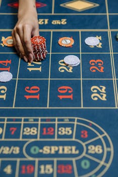 Toto21 Live Result Sidney Latest Updates