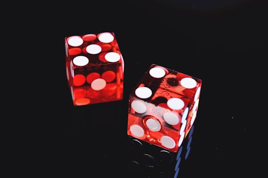 Toto21 Togel 21 Panduan Lengkap