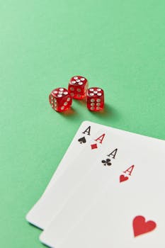 Toto21 Togel Online Terbaik 2026