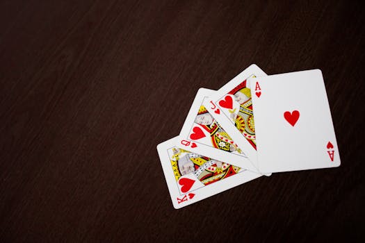 Toto21 Live Result Sgp Terbaru Hari Ini