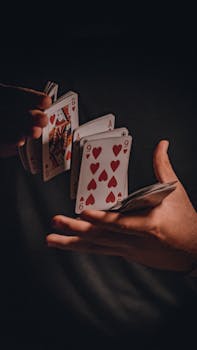 Toto21 Togel 21 Sydney Panduan Lengkap