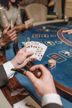 Toto21 Prediksi Jitu 2026
