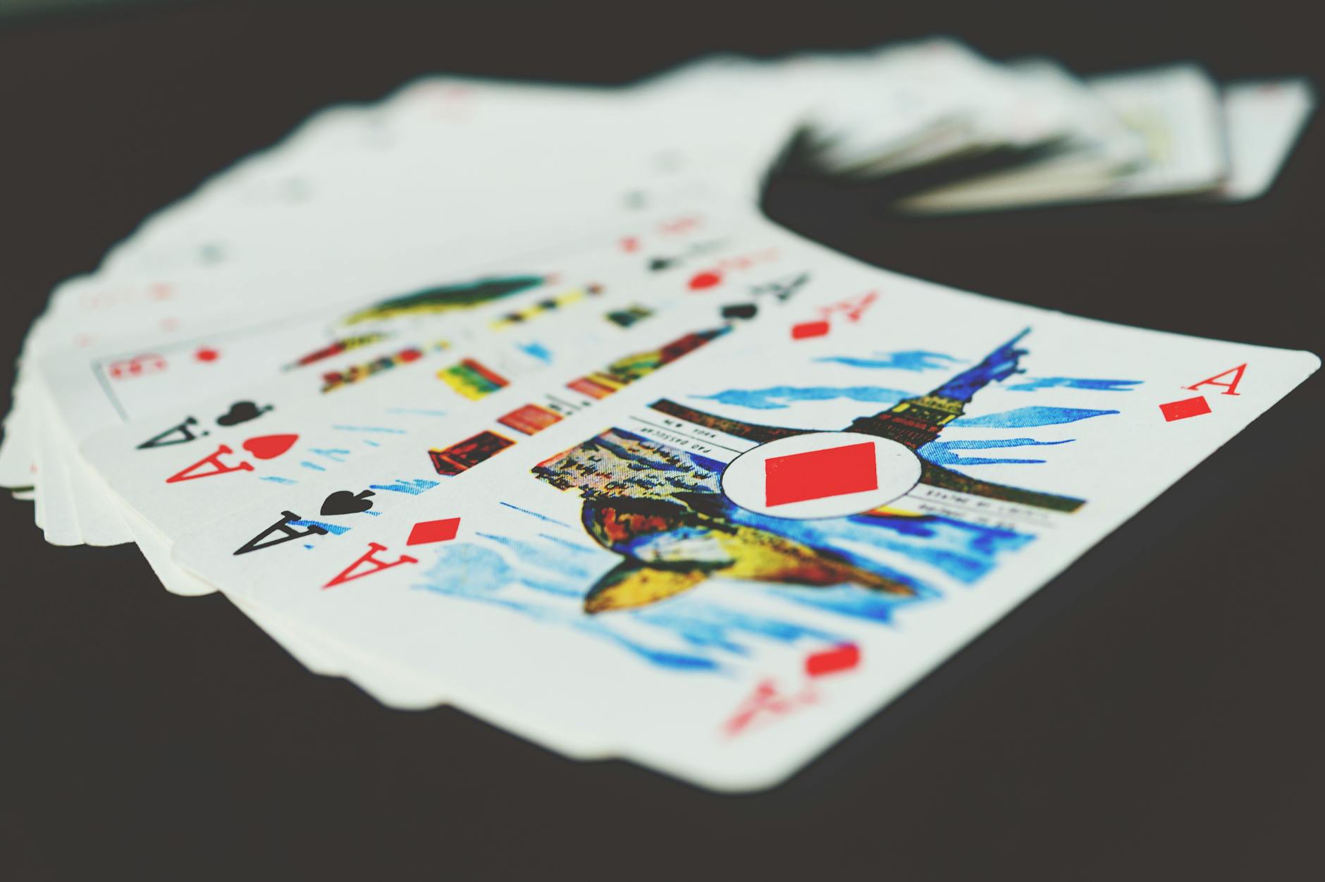 Toto21 No HK Cara Main Dan Tips