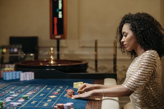 Toto21 Situs Togel Resmi Panduan Lengkap