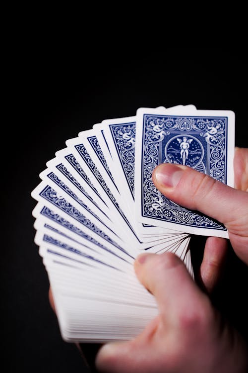 Toto21 Togel 21 Hari Ini Prediksi Terbaru