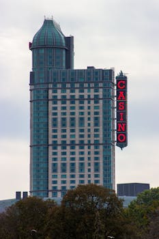 Toto21 Togel 2D 3D 4D Terbaru 2026