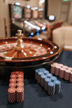 Toto21 Togel Hongkong Cara Main Terbaik