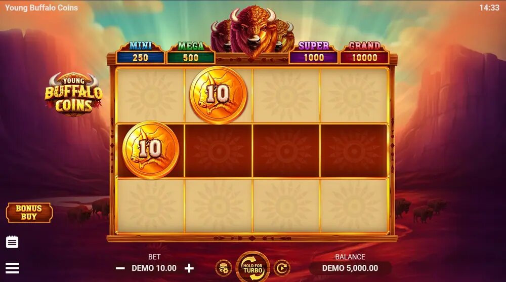 Toto21 No HK Cara Main Dan Tips