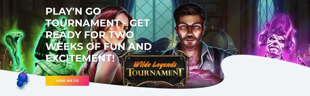 Toto21 Togel 21 Online Terpercaya 2026