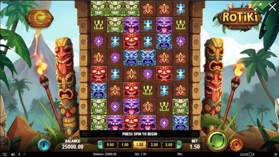 Toto21 Prediksi Hari Ini Angka Jitu