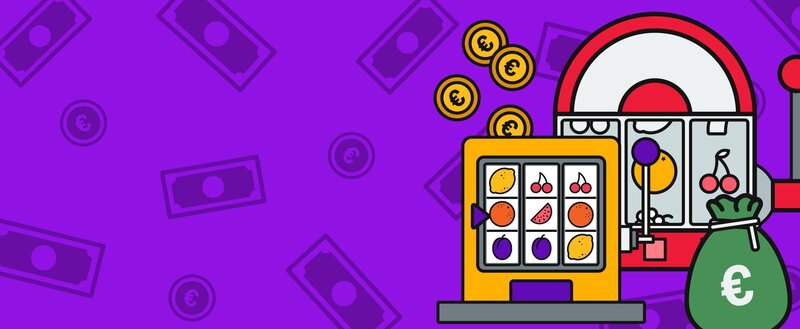 Toto21 Situs Terpercaya Pilihan Terbaik