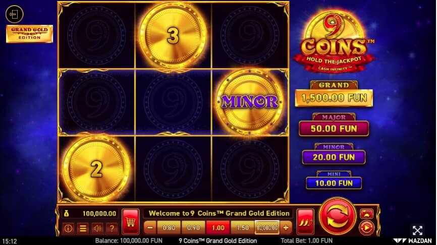 Toto21 Bandar Togel Terbaik 2026