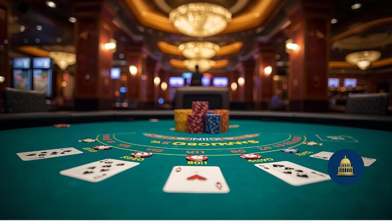 Toto21 Togel 21 Hari Ini Prediksi Terkini
