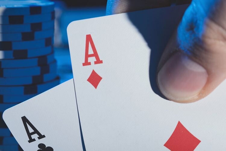 Cara Login Toto21 Mudah Dan Cepat