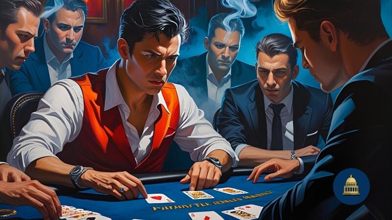 Toto21 Togel 21 Hongkong Panduan Lengkap