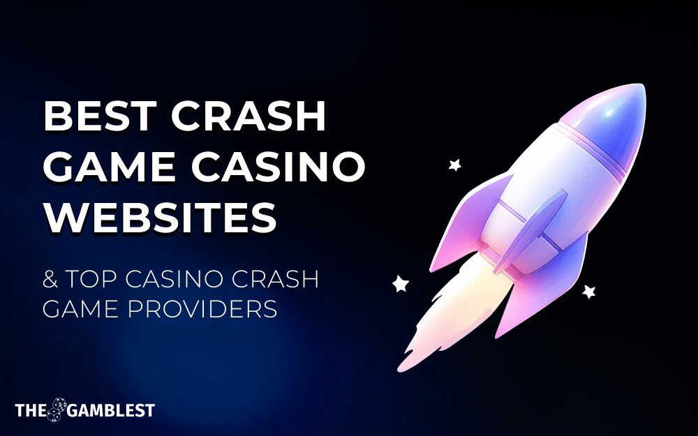 Toto21 Situs Terpercaya Pilihan Terbaik