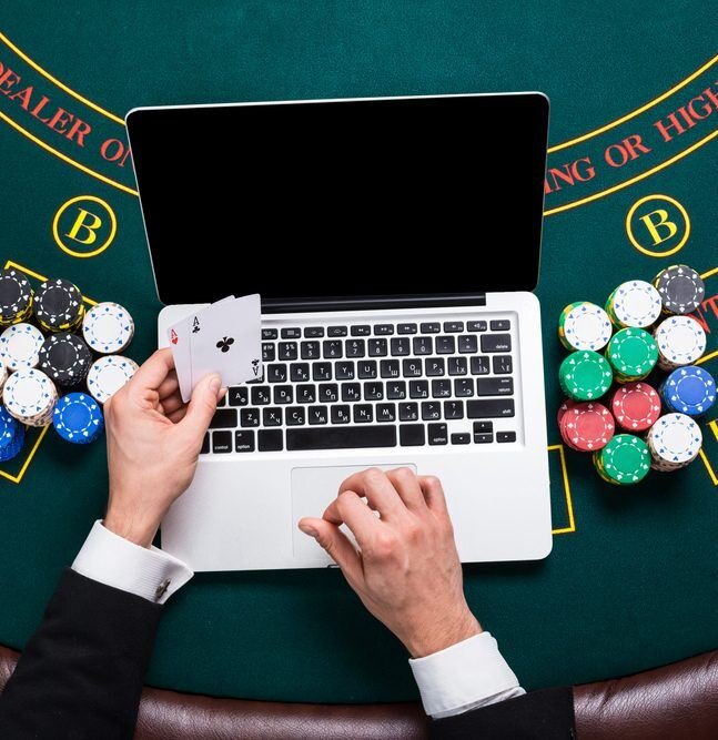 Toto21 Togel Hongkong Paling Akurat 2026