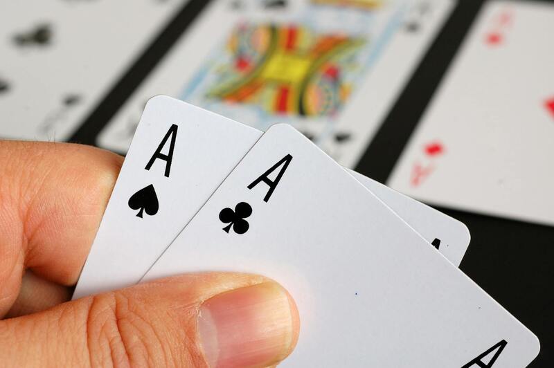 Toto21 Situs Togel Resmi Panduan Lengkap