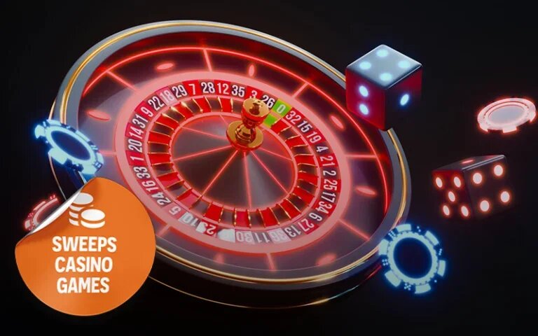 Toto21 Daftar Akun Cara Membuat Akun