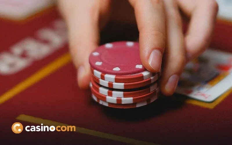 Toto21 Togel Online Terbaik 2026