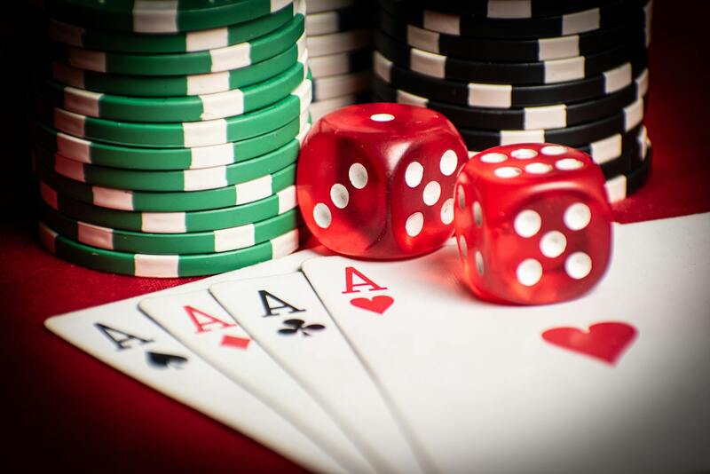 Toto21 Togel Hongkong Paling Akurat 2026