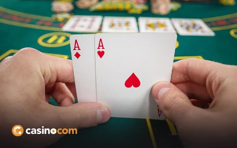 Toto21 Prediksi Strategi Pemenang Terbaik