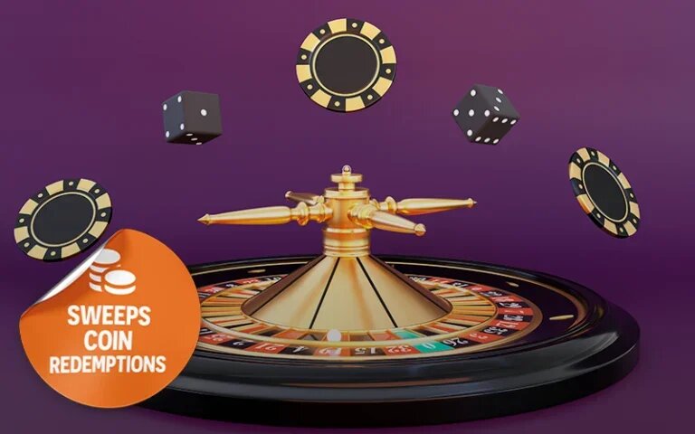 Toto21 Togel Hongkong Paling Akurat 2026