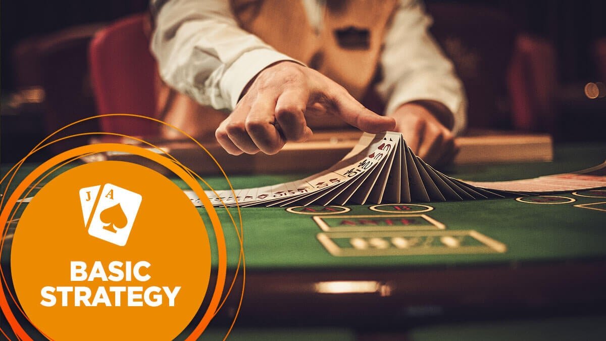 Toto21 Togel 21 Online Terpercaya 2026