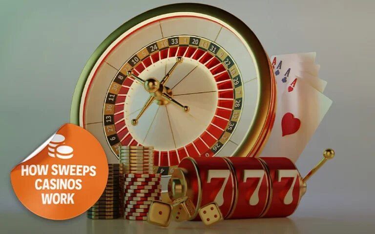 Toto21 Situs Togel Terbaik 2026