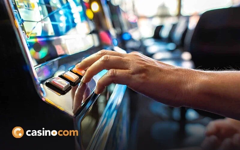 Toto21 Togel Online Terbaik 2026