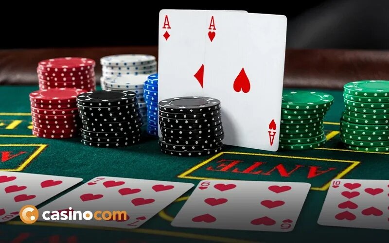 Toto21 Daftar Toto21 Panduan Lengkap