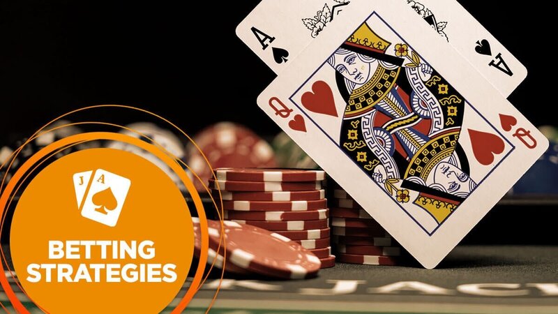Toto21 Login Togel Akses Cepat Dan Aman