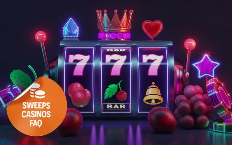 Toto21 Togel Online Terbaik 2026
