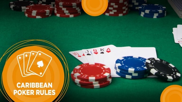 Cara Daftar Toto21 Dengan Mudah