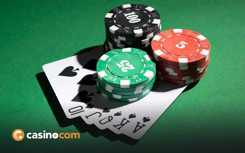 Toto21 Live Result Terbaru Hari Ini