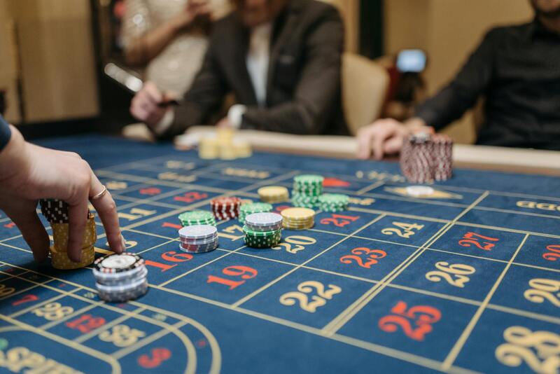 Toto21 Prediksi Jitu 2026