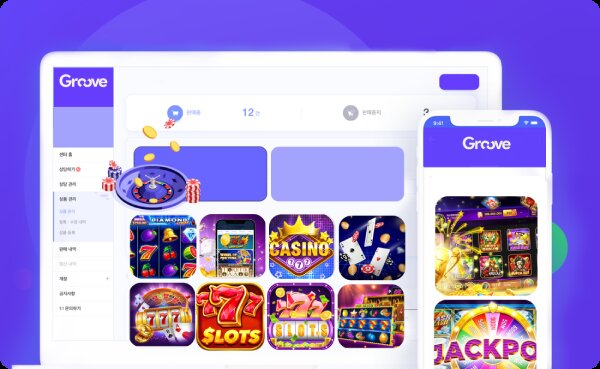 Toto21 Togel 21 Singapura Panduan Lengkap