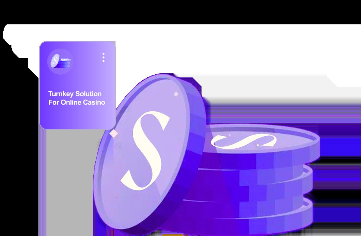 Toto21 Login: Cara Masuk Dan Tips Akses
