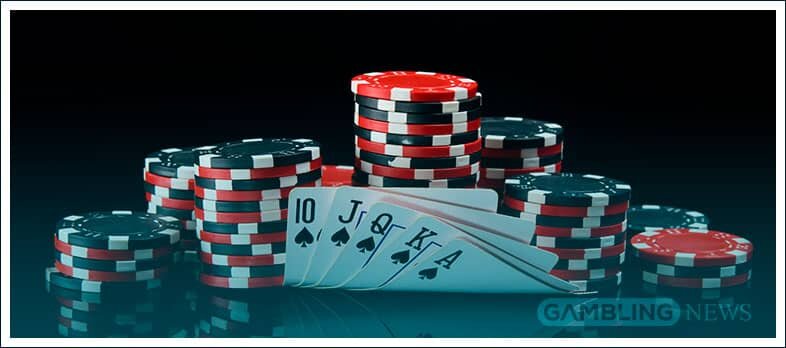Toto21 Togel 21 Sydney Panduan Lengkap