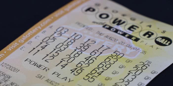 Toto21 Togel 2D 3D 4D Terbaru 2026