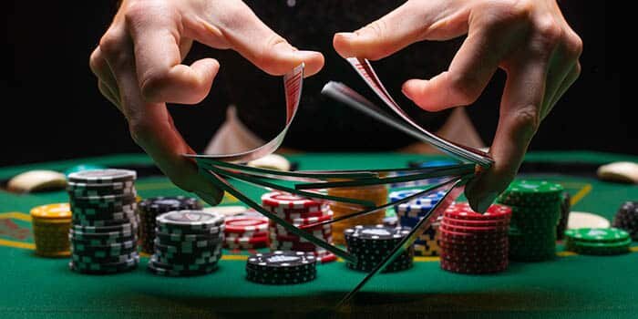 Toto21 Situs Togel Resmi Panduan Lengkap