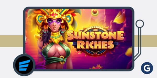 Toto21 Togel 21 Singapura Panduan Lengkap