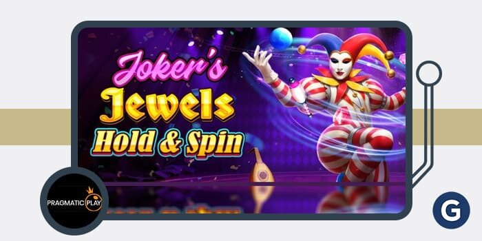 Toto21 Togel Sydney Panduan Lengkap