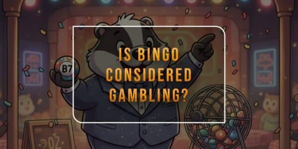 Toto21 Prediksi Jitu 2026